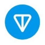 sobsessjuli's profile picture. “যে ব্যক্তি নামাজের পর মগ্ন থাকে, সে আল্লাহর সাথে ভালো সম্পর্ক রাখে।”
(সহীহ মুসলিম)

“নামাজ আমাদের মধ্যে একটি সুন্দর মিলনস্থল।”
(সহীহ বুখারি)