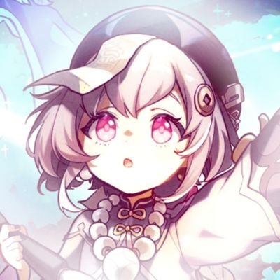 qiqiiiiiqiqiiii's profile picture. ꒰   ✦   hihihi
    ⤷ ゛qiqi's #1 fan     ᧓