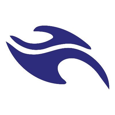 anqad_sl's profile picture. We anchor exponential business growth through the astute use of cost-effective technology that improves time to value whilst mitigating on the associated risk.