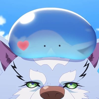 shafiratan's profile picture. 