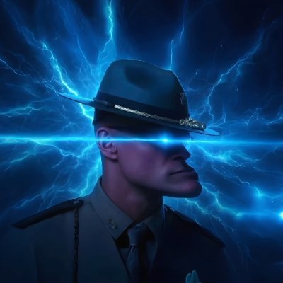 xalid_osman's profile picture. Kurdistan ❤️☀️💚