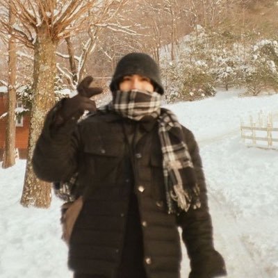 rabbitnistell16's profile picture. 𝘽𝙚 𝙢𝙮 𝙤𝙬𝙣 𝙧𝙚𝙖𝙨𝙤𝙣 𝙩𝙤 𝙨𝙢𝙞𝙡𝙚❤ 🏛⁰¹−²⁰ | 𝐒𝐕𝐒𝐇 𝐃𝐉 | STELLVESTER AJERO🍓 JazStell Bias❤ DJ SNOW🐰 SB19