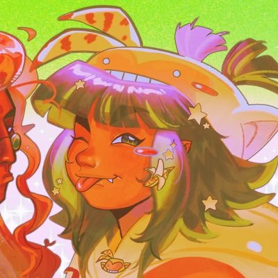 makotenka's profile picture. yurinator9000 they call me||
16yo||
eng/rus
pfp by @sparcarons