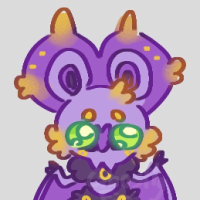 GhostlyFirn's profile picture. or Ghost • 19 yrs • proship/darkship/shedtwt DO NOT INTERACT • artist maybe • alot of retweets, beware • find me on tumblr, same username • alt: @altf1rn