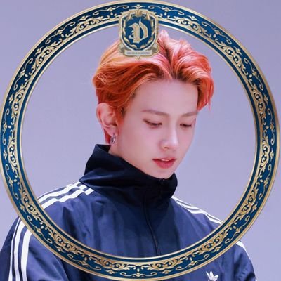 leba_blare's profile picture. 희승이