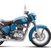 SairamUppuluri's profile picture. SEO Digital Marketing Social Media