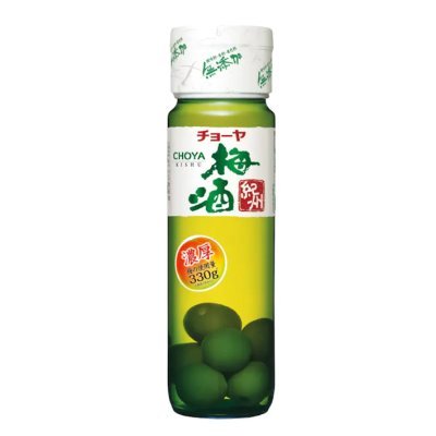 Chome_Taro's profile picture. 機械学習みたいな何か
https://t.co/qWqlK3Wjjc