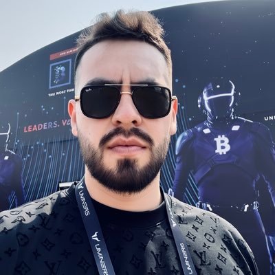 SebM4rquez's profile picture. CEO @kernelgrowth 🌱

Growth partner for Founders scaling Globally 🌐

#Tech #MKT #Growth