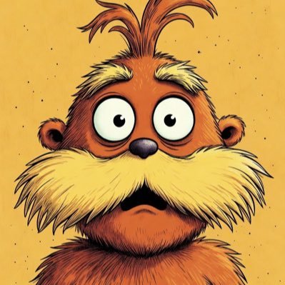 LPPALorax's profile picture. LPPA Lifetime Member - I’ve had enough and it’s time to take our party back. Make the party Paleo again! Somewhere between Pat Buchanan and Ayan Rand