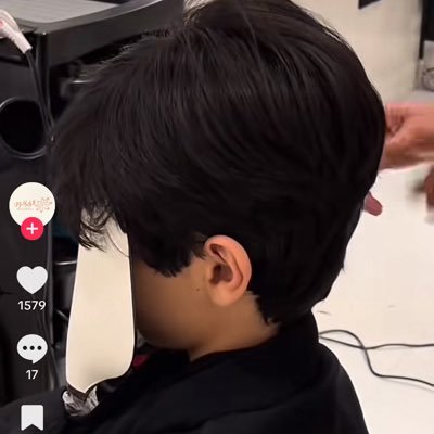 zwz1485884's profile picture. 