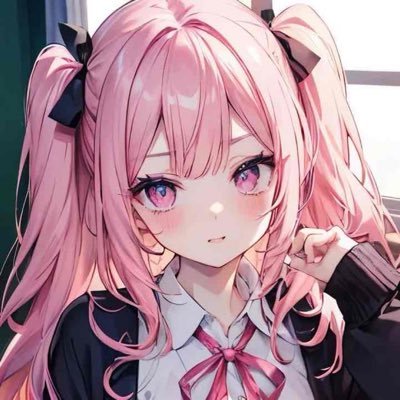 ronniegoddess's profile picture. Bbc Obsessed BNWO Goonette 28| 2DFd HornyPorn Mommy|Possessive of your *Body* *Mind* and Wallet💸♠️