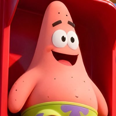 femmeyapper's profile picture. 