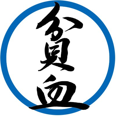 mocchorico's profile picture. 球状赤血球症による溶血が原因でHbA1c値が騙されて糖尿病が見過ごされて数年、ようやく1型糖尿病と診断されて、晴れてインスリナーとなりました。無言フォロー歓迎！