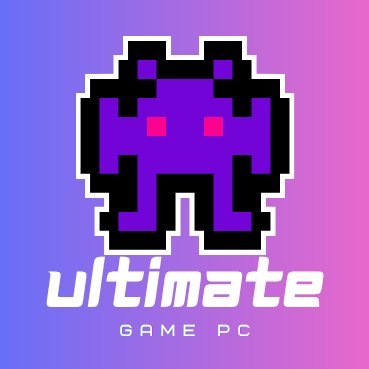 tiera5300's profile picture. ゲーム好きを応援します！プレゼントキャンペーン開催中‼️アカウントは１つだけ。偽物に注意お願いします！豪華賞品が欲しい人はそれぞれ企画の条件を満たしてくださいね！(@NicasioNic71660)⇦こちらと同時フォローで当選確率は2倍になります！！