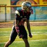 antcampbell941's profile picture. WR X @SHU_FBALL