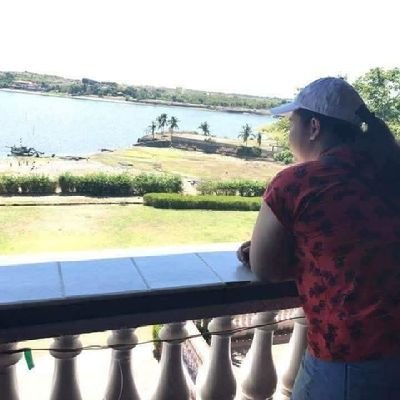 mhy_mhy03's profile picture. What goes around comes around. 😏