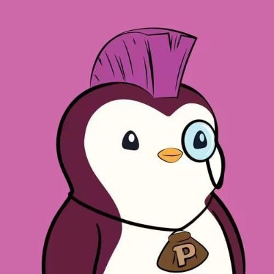 0x_Fresco's profile picture. Low caps sherlock
Nft lover
$DOGE believer