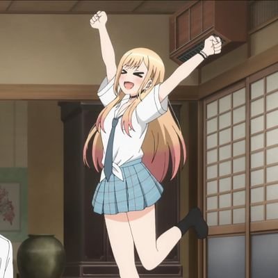 EsquibelGk's profile picture. Some dude whos into cars, ships, planes, and anime. Diecast collector. Anti-communist. 🇵🇭🇺🇲🇯🇵 #fuckyeah
#lovetransportation #america #japan #peenoise