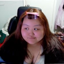 Tenzdizzle's profile picture. https://t.co/58ltdUNZy2 | 22 | Toronto 🇨🇦 | Content creator | Business email 📧: daddydesel@gmail.com