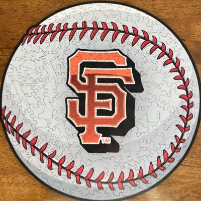 Foustma2's profile picture. What rocks my world? Family, good coffee & baseball. Hearing lost in 2000. PC: Will Clark. Goal: 1000 unique Clark cards.