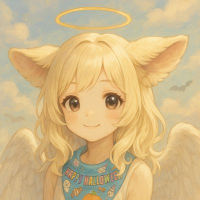 abcd12340511's profile picture. 背後垢兼ゲーム情報を見る用。