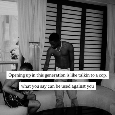 Gamelyf_'s profile picture. https://t.co/f8IJ7ZBW86