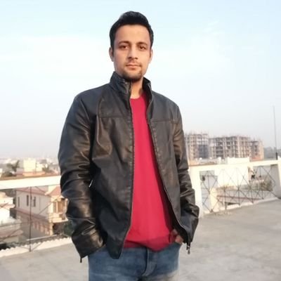 RajputReal1's profile picture. Youtube Channel  (The Automotive Feed)  Link 👇
https://t.co/5arDP94nKB