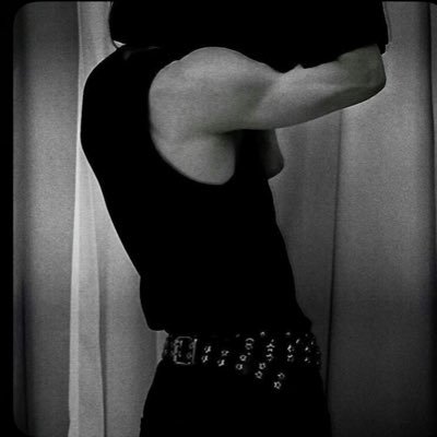 deevilweir's profile picture. 