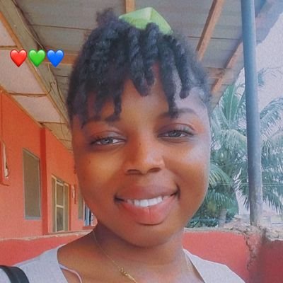 Nyantehsusana19's profile picture. 