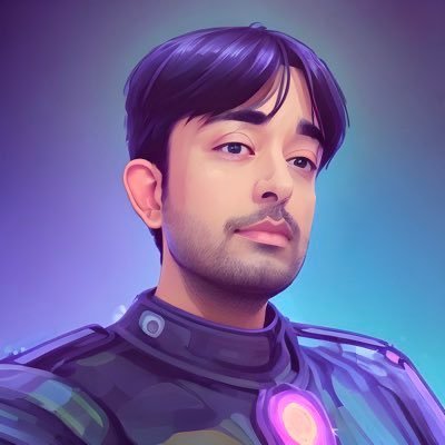 cloudl9market's profile picture. Daily Bitcoin & crypto analysis on my TikTok- follow for free S$ airdrops to TikTok follower👉