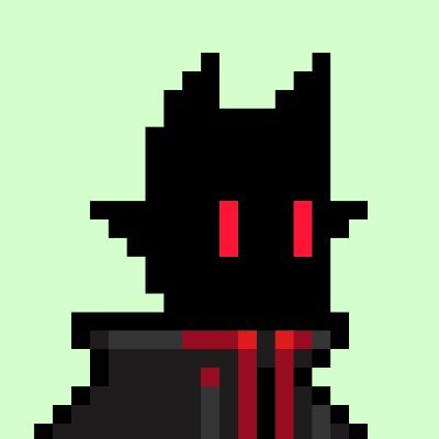 b1kbee's profile picture. Building scalable Web & Blockchain apps ⚡ | Smart Contracts, DEXs, DApps & Bots | Turning your idea into production-ready code 🔗 | Open for collabs 🚀