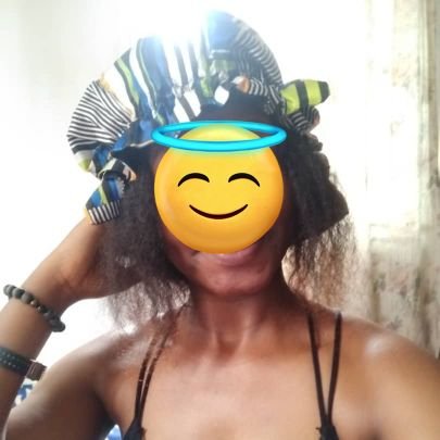 Baddie_star19's profile picture. 19yo🌸 || Tight Pussy || Nudes, Porn & Cum Addict 🤫 || Paid video calls make me cum harder || DM is Open 😺 🥰 please note: I sell my Videos, it's not 🆓