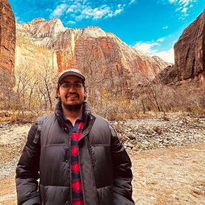 Ellight_'s profile picture. Be curious Not judgemental