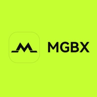 heidishiwo123's profile picture. Listing of MGBX | Resource sharing& partnership |DM TG：https://t.co/8FHXXnhiGm