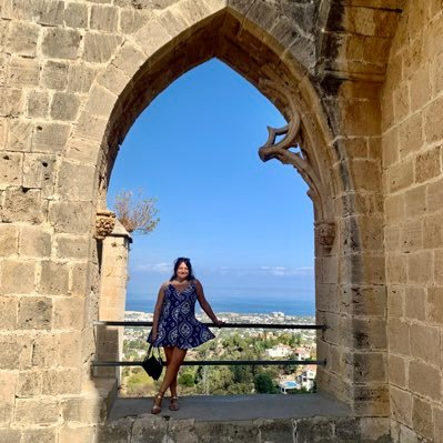 janmarnell's profile picture. NPQH | NPQSL | SLT | Phase Leader | Geography Lead | Student Teacher Mentor | ECT Mentor | Co-opted governor | Y3 Teacher | Giver of stars! 💫