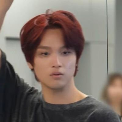 polnyyuck's profile picture. ikizlerim yaklaşanı ısırıyorum