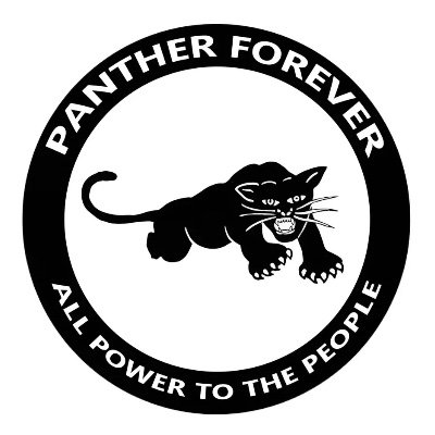 MikieChaos's profile picture. 