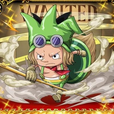 Leo_Warior's profile picture. Leoooooooooooo gooooooooo