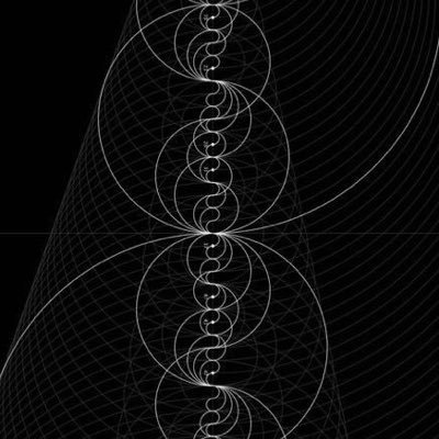 smralliance's profile picture. 