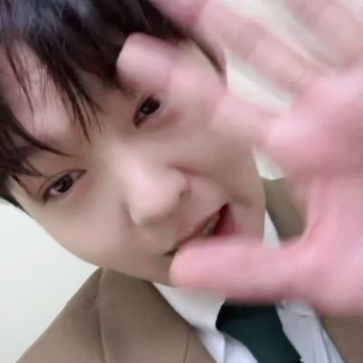 darlingmycs's profile picture. ✨ 맘속에 새겨진 서로를 향한 희망에 기대어 한 걸음씩 나아가  ⋆⑅˚₊