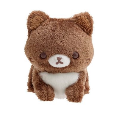 xxkado_'s profile picture. 