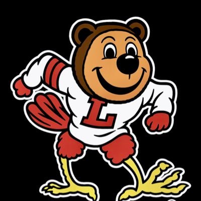 CardCalgorithm's profile picture. Cross-coastal ACC collab between the #Calgorithm and Louisville Cardinals. Now with more double drop E dissonant chugs!