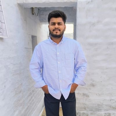 unfilteredramn's profile picture. 🌪️🤌