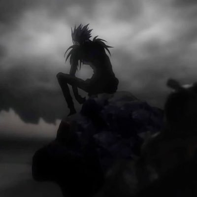 yngdawg1's profile picture. 