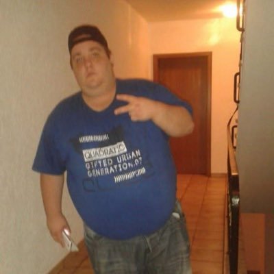 feuerball187's profile picture. düssel zum dorf königs zum allee rhein zum land