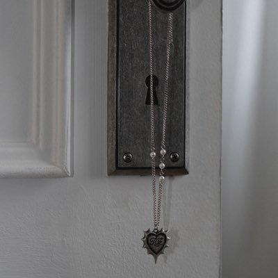 LXGErhVVCU40239's profile picture. RIIZE🧡SHOTARO🧡のために