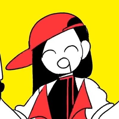 Mahonree's profile picture. 