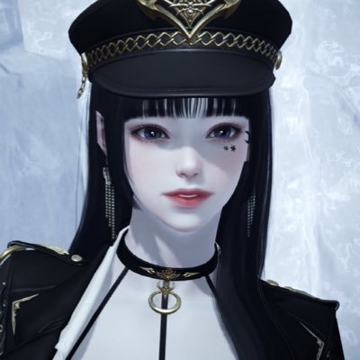 mizu_nim's profile picture. 1720+ 리퍼집착 마리모