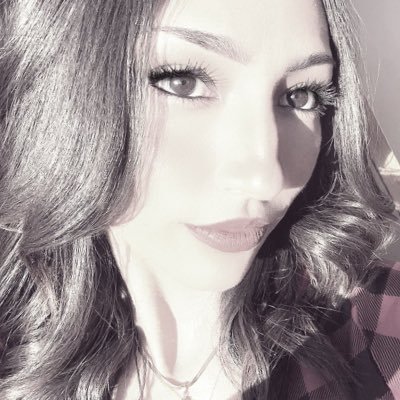 forxstgrxen's profile picture. I am everything & everywhere in this universe•9