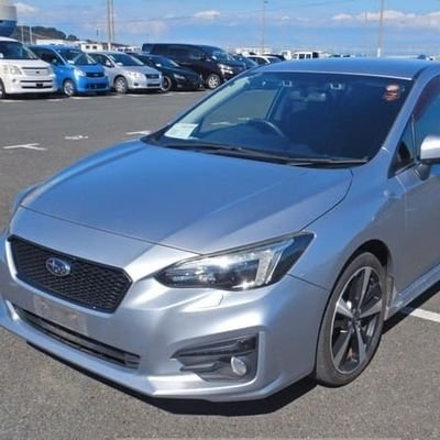 katwesigye64707's profile picture. 